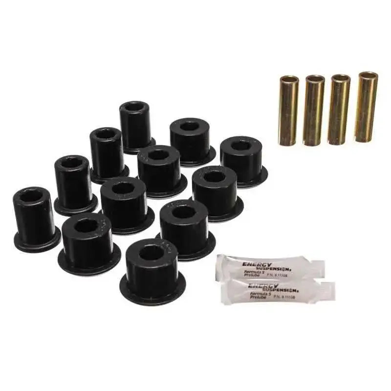 Energy Suspension 8.2108G
