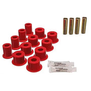 Energy Suspension 8.2108R