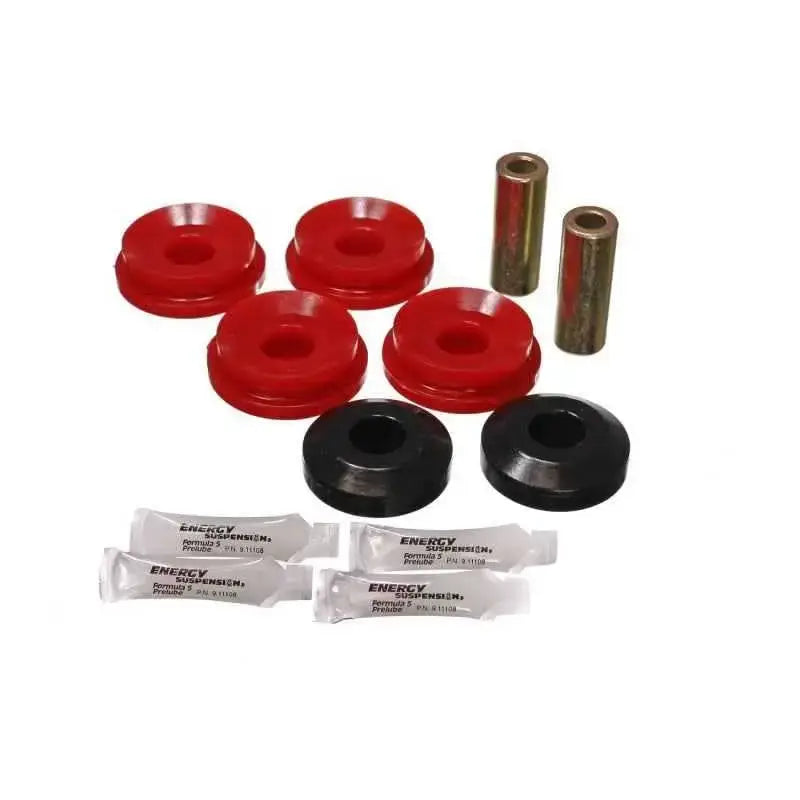 Energy Suspension 7.7105R