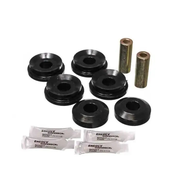 Energy Suspension 7.7105G