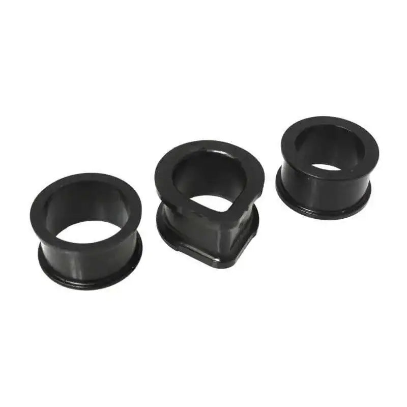 Energy Suspension 7.10104G