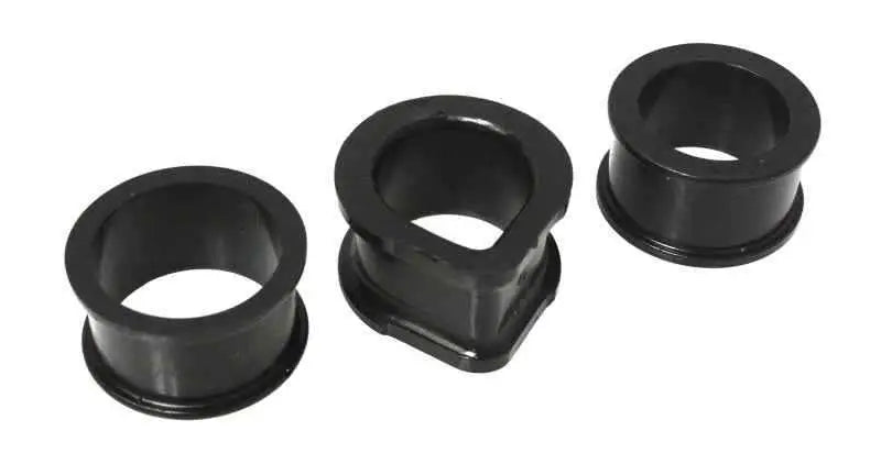 Energy Suspension 7.10104G