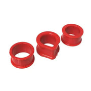 Energy Suspension 7.10104R