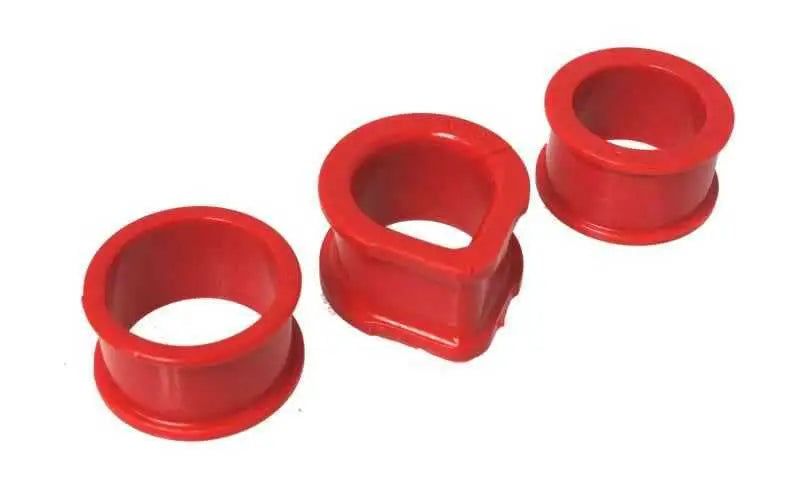 Energy Suspension 7.10104R
