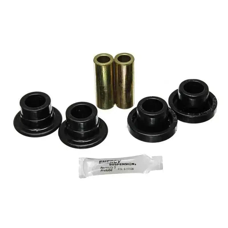 Energy Suspension 7.3108G