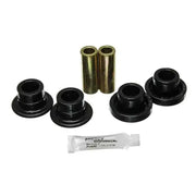 Energy Suspension 7.3108G