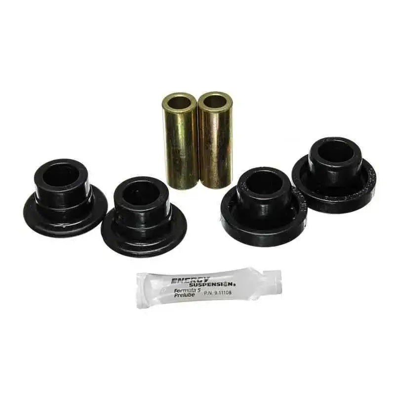 Energy Suspension 7.3108G