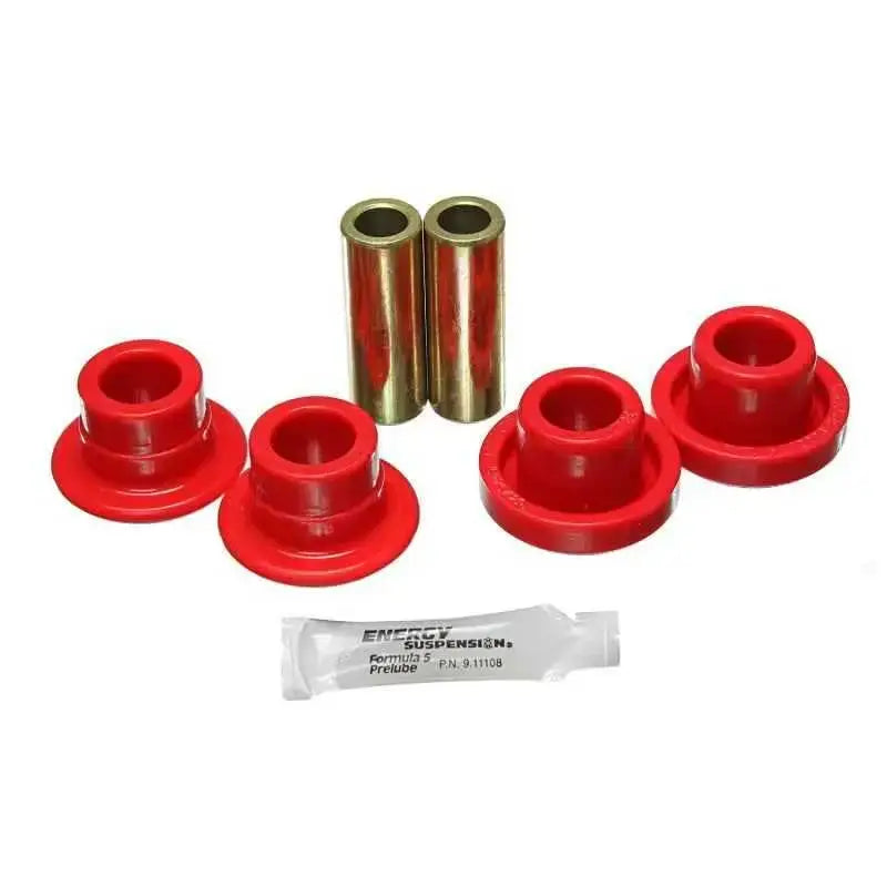 Energy Suspension 7.3108R