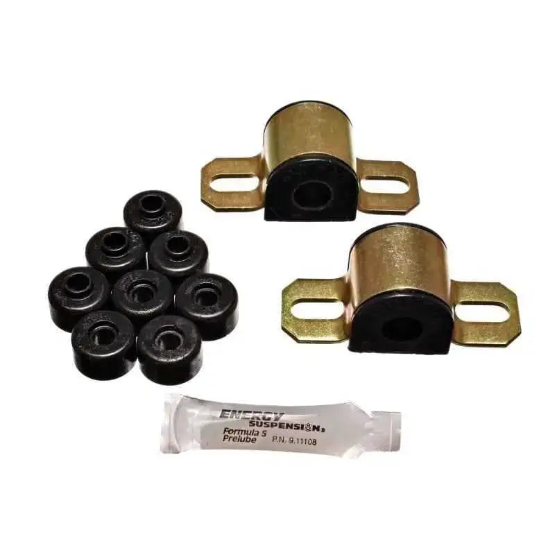 Energy Suspension 7.5113G