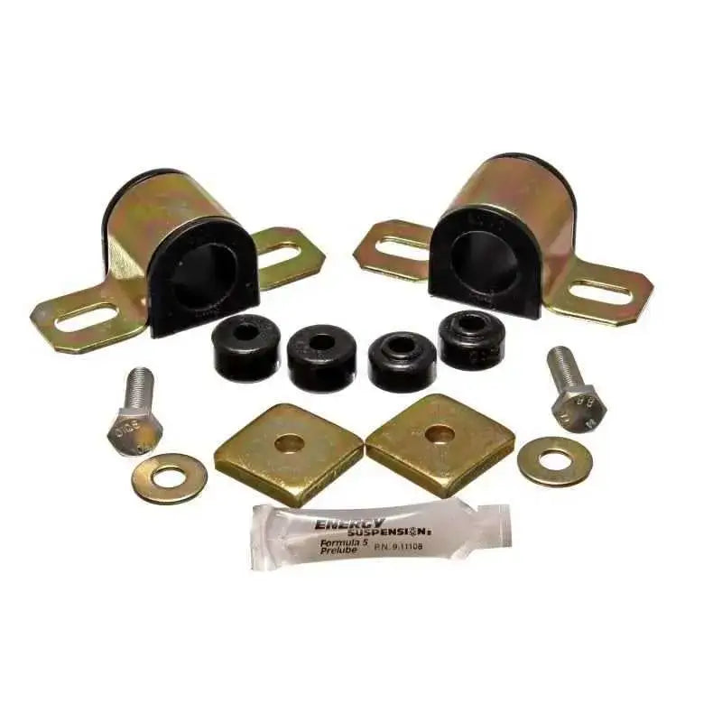 Energy Suspension 7.5114G