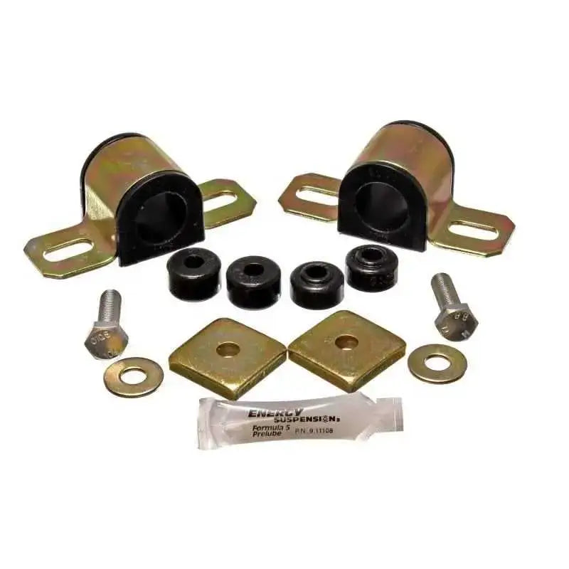 Energy Suspension 7.5114G