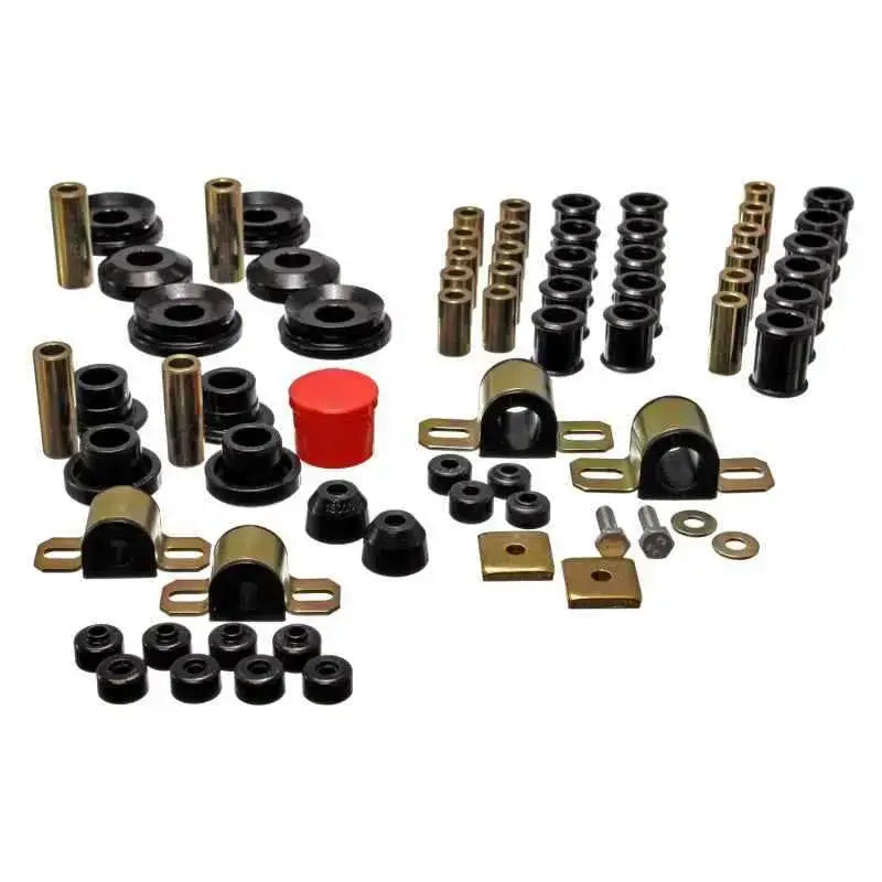 Energy Suspension 7.18107G