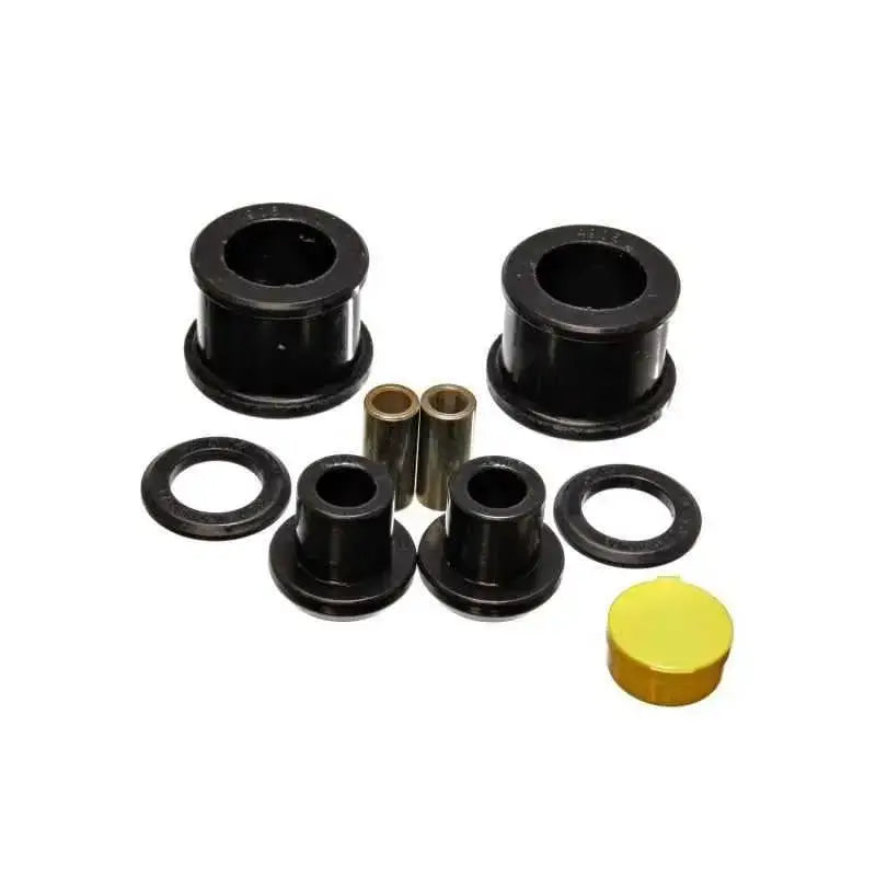 Energy Suspension 7.1118G