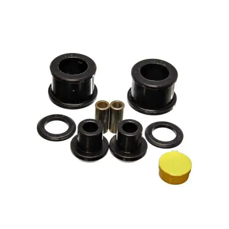 Energy Suspension 7.1118G