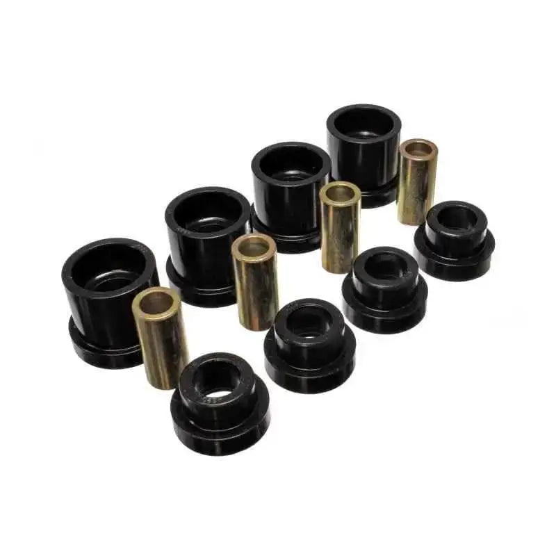 Energy Suspension 7.1117G