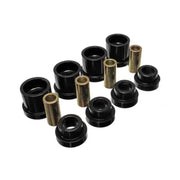 Energy Suspension 7.1117G