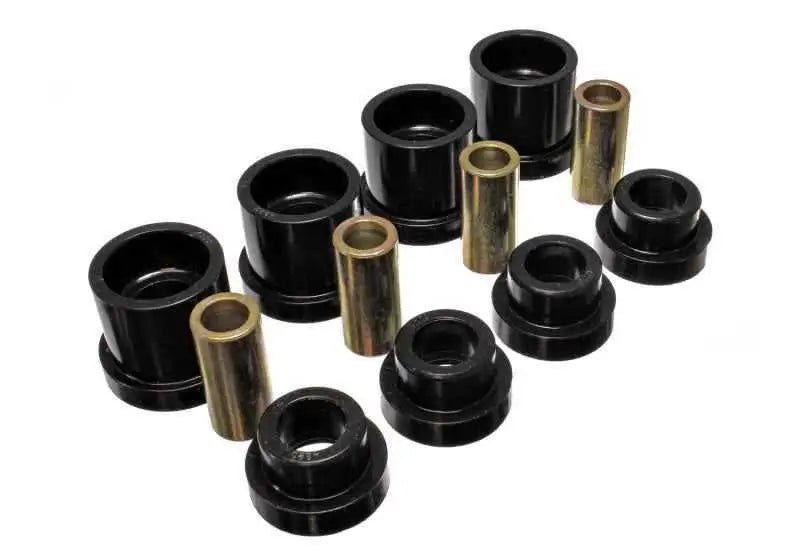Energy Suspension 7.1117G
