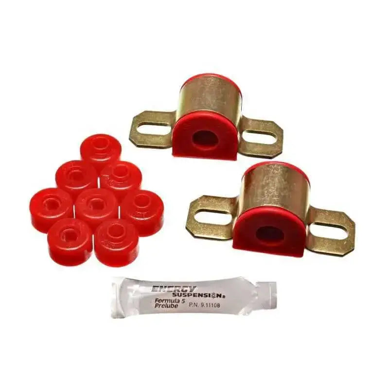 Energy Suspension 7.5113R