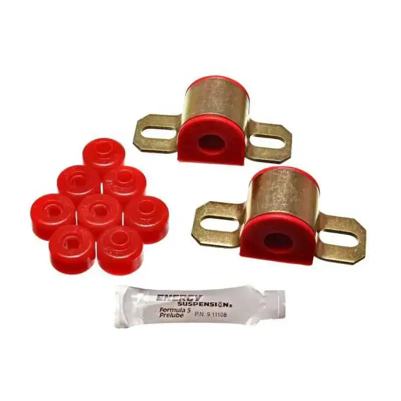 Energy Suspension 7.5113R