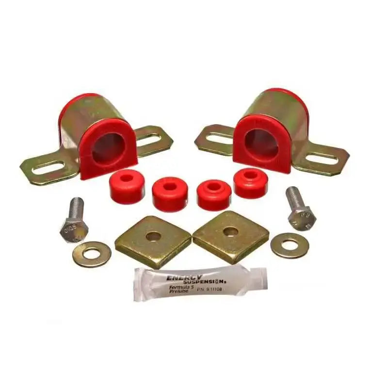 Energy Suspension 7.5114R