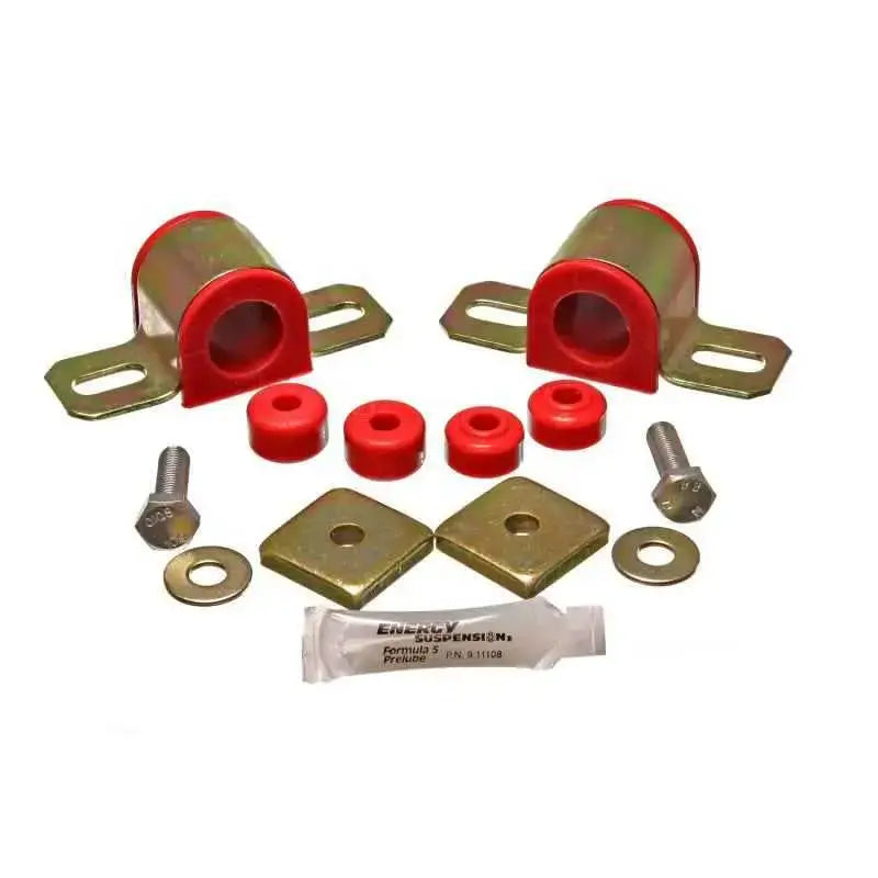 Energy Suspension 7.5114R