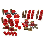 Energy Suspension 7.18107R