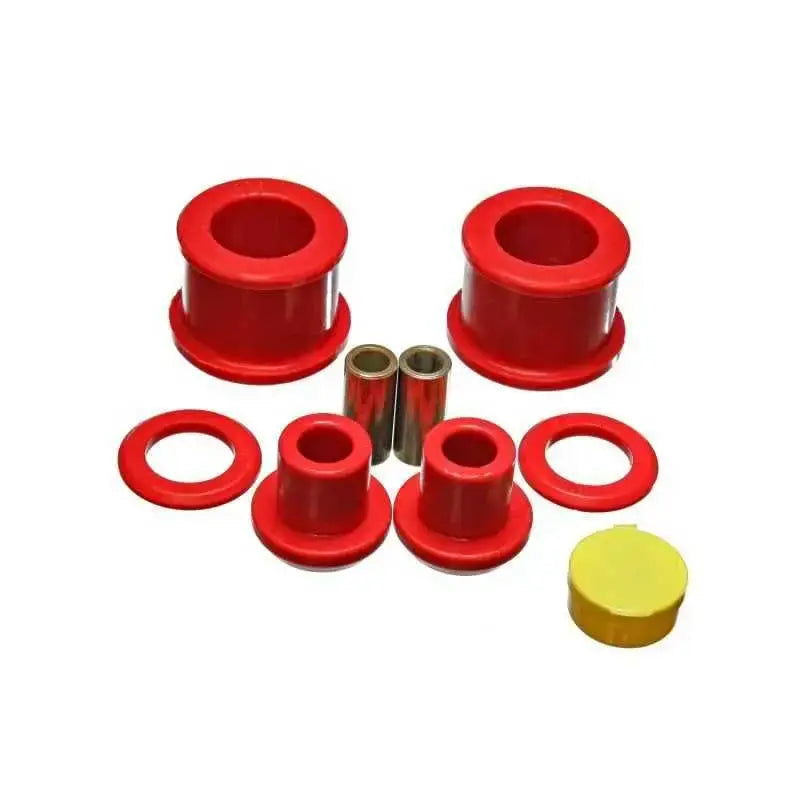 Energy Suspension 7.1118R