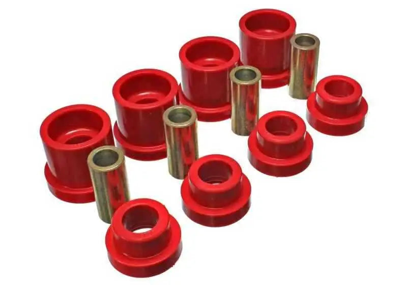 Energy Suspension 7.1117R