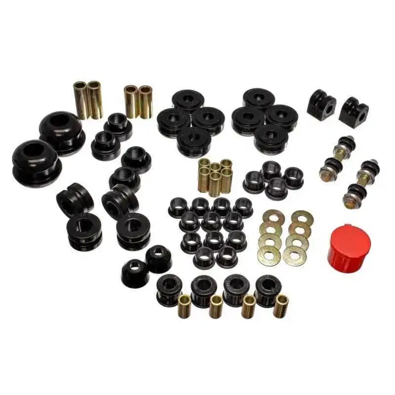 Energy Suspension 5.18106G