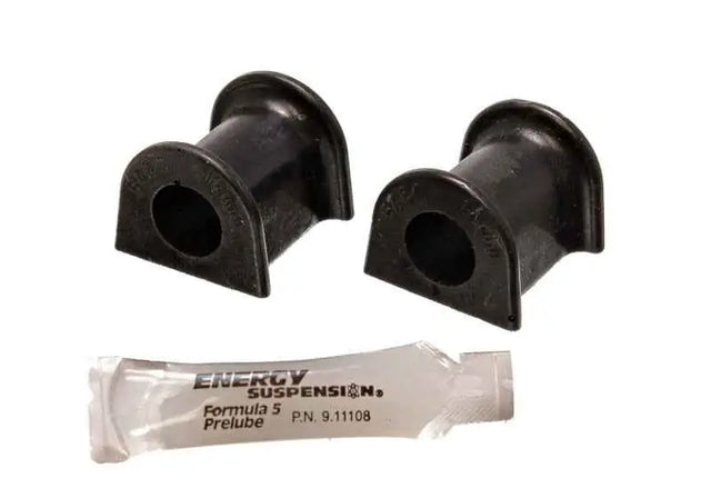 Energy Suspension 5.5146G