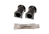 Energy Suspension 5.5130G