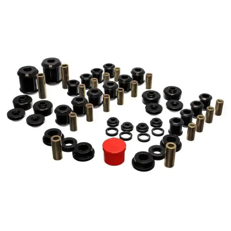 Energy Suspension 5.18107G