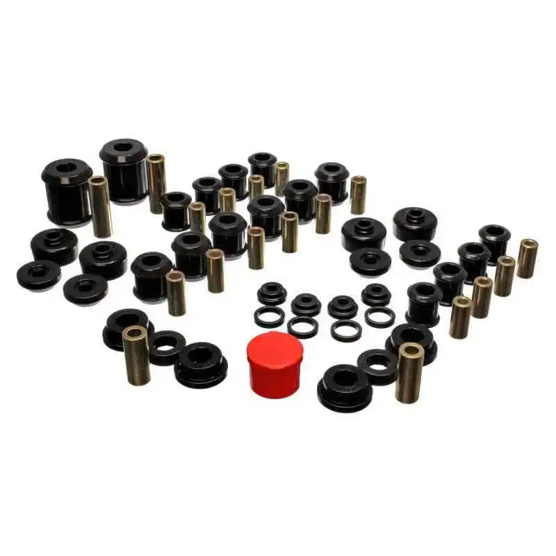 Energy Suspension 5.18107G