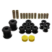 Energy Suspension 5.3119G