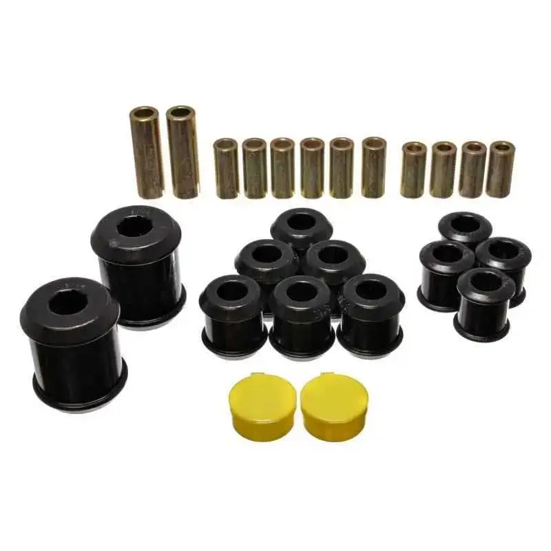Energy Suspension 5.3119G