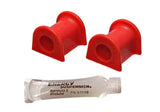 Energy Suspension 5.5146R