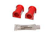 Energy Suspension 5.5133R