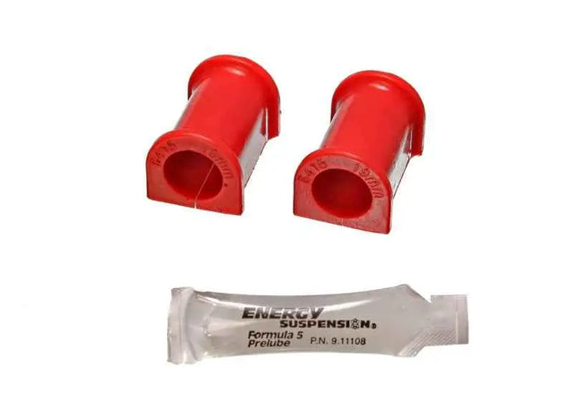 Energy Suspension 5.5133R