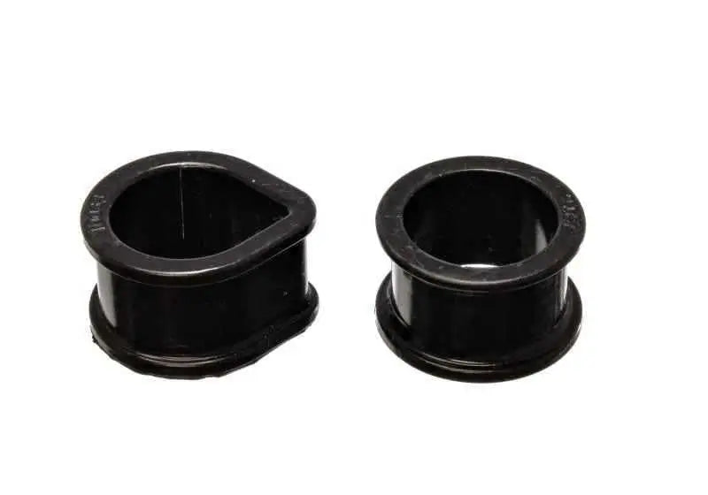 Energy Suspension 7.10103G