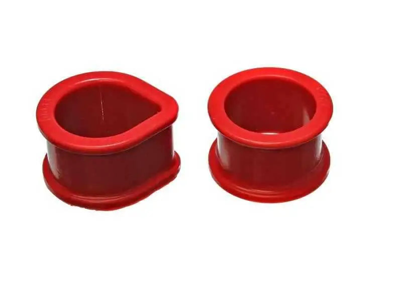 Energy Suspension 7.10103R