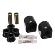 Energy Suspension 7.3109G
