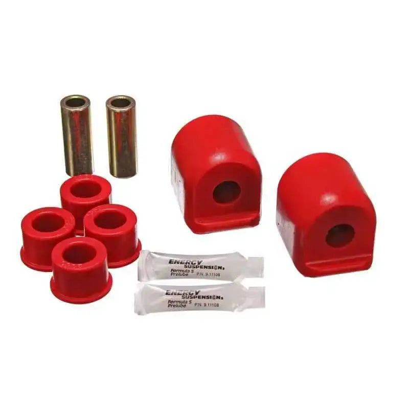 Energy Suspension 7.3109R