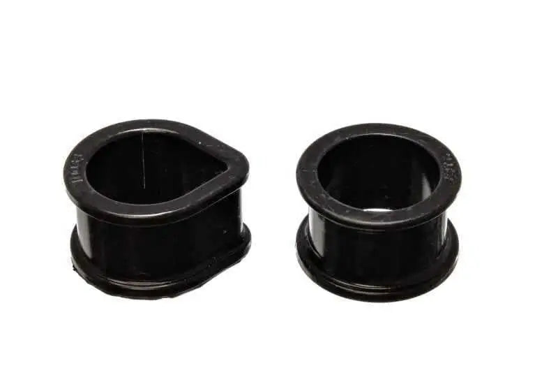Energy Suspension 7.10103G