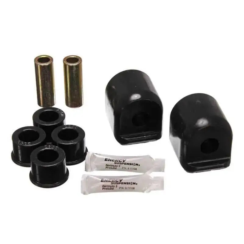Energy Suspension 7.3109G