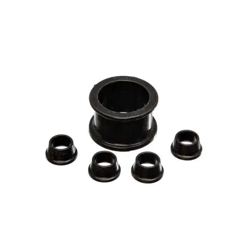 Energy Suspension 16.10104G