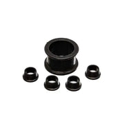 Energy Suspension 16.10104G
