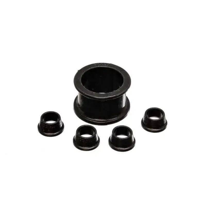 Energy Suspension 16.10104G