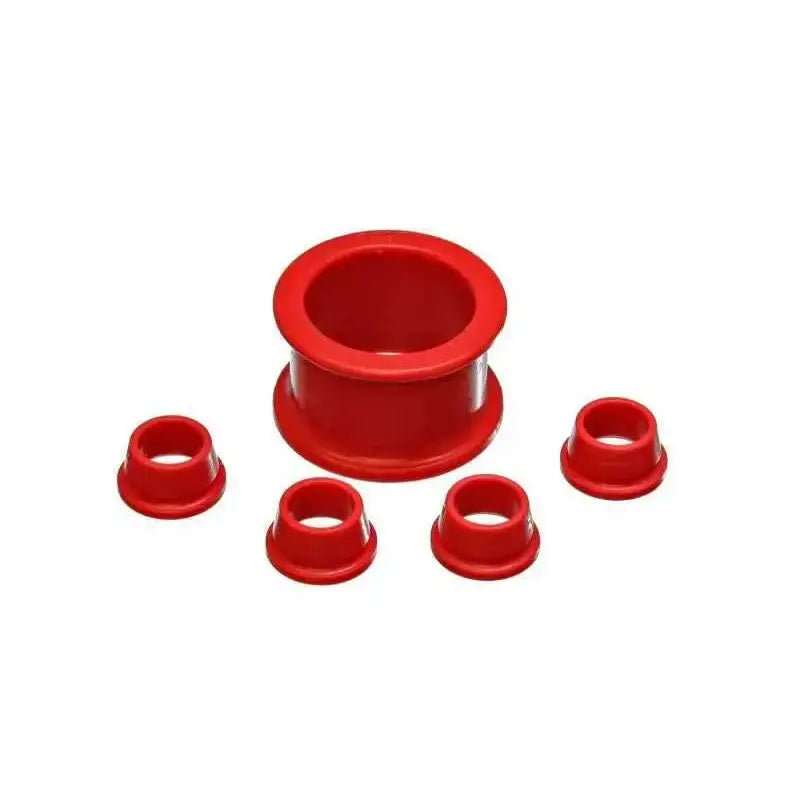 Energy Suspension 16.10104R