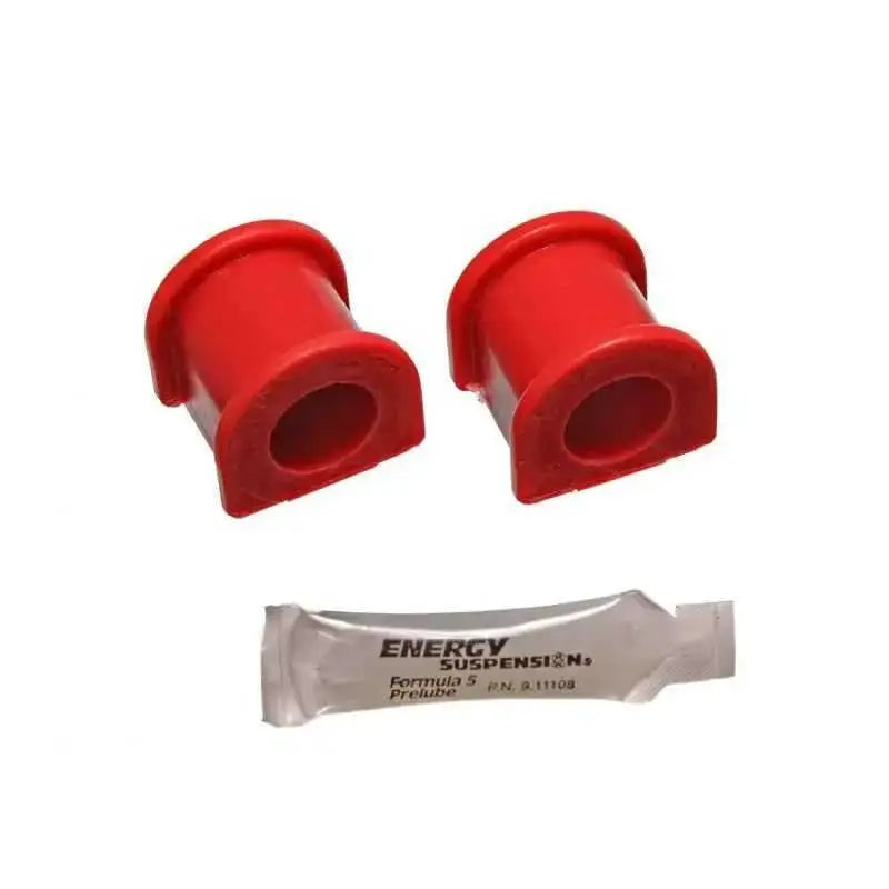 Energy Suspension 16.5121R