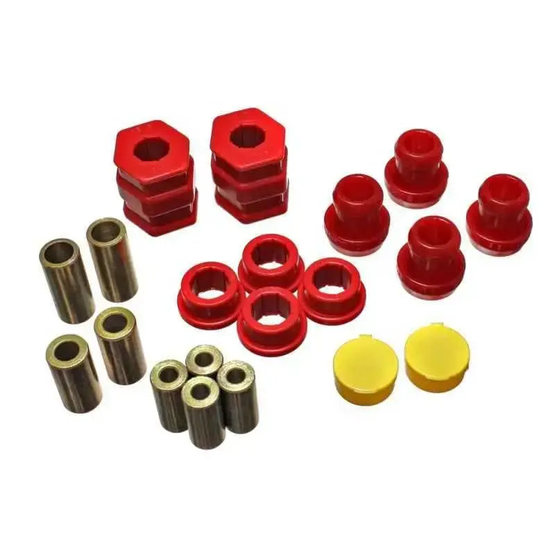 Energy Suspension 16.3114R